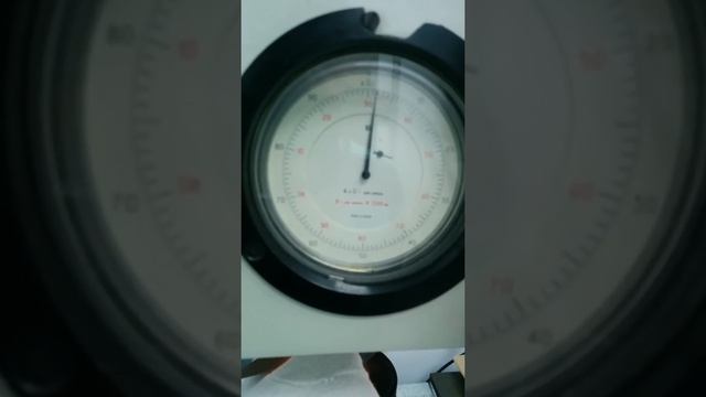 Замер твердости на ножах Samura HARAKIRI смотреть онлайн