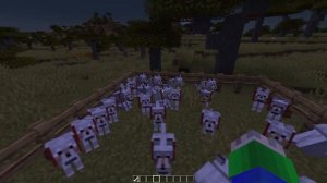 Я Побил 5 Мировых Рекордов В Майнкрафте (или нет...)