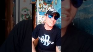 Сега минус Челябинск