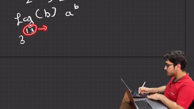 Binary Exponentiation : Recursive Method | CP Course | EP 54.1 смотреть онлайн