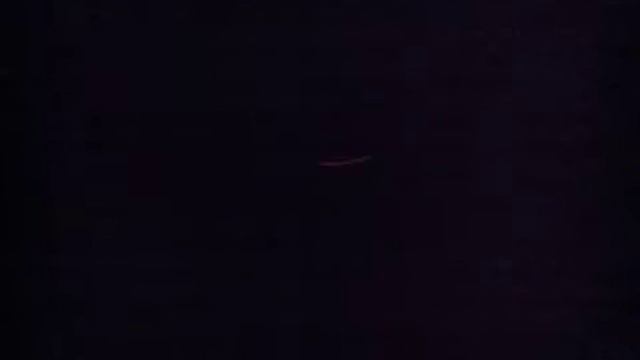 НЛО в Тюмени смотреть онлайн