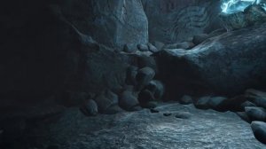 Прохождение игры «Obduction» - Пошла мазута!) #5