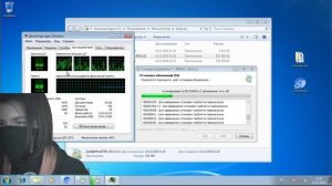 Как установить WhatsApp на Windows 7 ? А так же несколько слов про выживание на 7-ке в 2021-м году