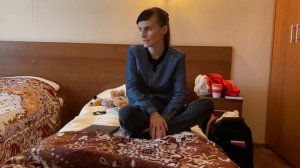 Гостиница «Юность» Москва. Обзор