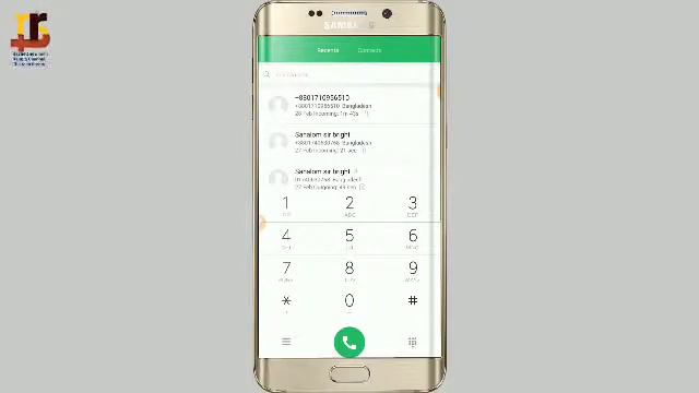 Use Free Internet. Close SIM card and Wifi. Android Useful Hidden tricks.