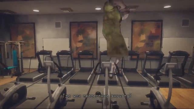 Lollipop Chainsaw Прохождение #3 ► ПОДАРКИ НА ДНЮХУ! смотреть онлайн