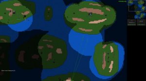 Rusted Warfare / ТАКТИКА для самых ЛЕНИВЫХ