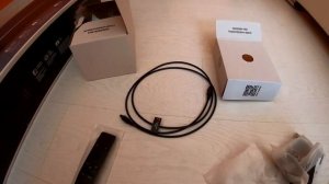 Саундбар Samsung HW-MS6500