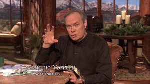 02. Как лучше молиться (Новое! Выпуск 2017)