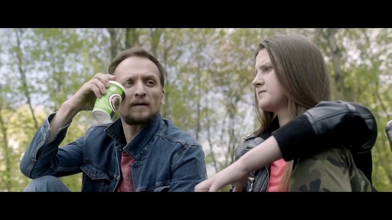 Елена Короткова в фильме Слоны могут играть в футбол (2018) смотреть онлайн