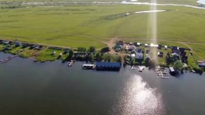 Добро пожаловать в наш прекрасный Актанышский район! #Актаныш