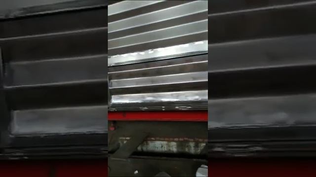зерновоз под заказ