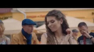 Бабек Мамедрзаев - за тебя 2018