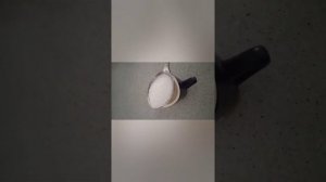 Очищающая клизма для детей 2-3 лет. Очень быстро и эффективно!