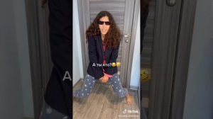 УГАРНЫЕ ВИДЕО ПОПКИ МАМОНТА...