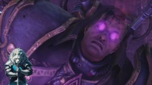 Смотрим болтер орно без регистрации и смс | Часть 3