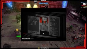 Разбор айсберга по MADNESS COMBAT