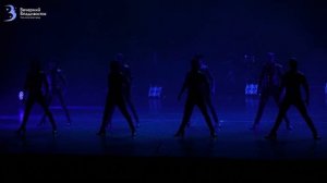 Страсть аргентинских танцоров — «Малево Экстрим» во Владивостоке / Что такое маламбо