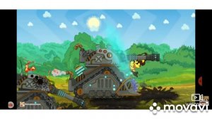 клип сдаваться нельзя вызов против kola music
