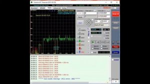Грустный отзыв об SSD Faspeed | #Обзор