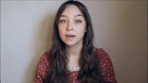 КАК БЫСТРО ОТРАСТИТЬ ДЛИННЫЕ ВОЛОСЫ! Сильное средство для роста волос! Касторовое масло для волос