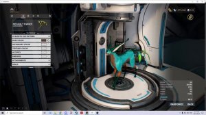 How to Check Kavat Fur Colour