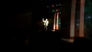 Артур Ефремов - Сай танем (15.02.2019)