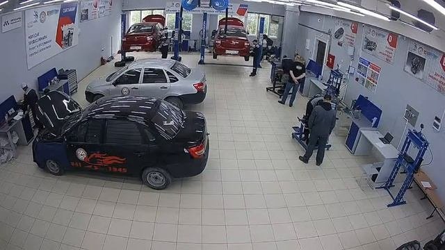 Компетенция 