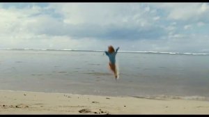 - Alvin and the Chipmunks  Chip-wrecked #1