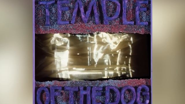 Final Months Of Musicians Marathon #1 смотреть онлайн