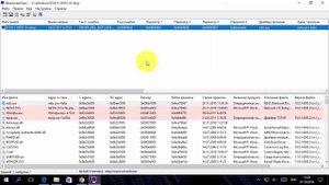 ИСПРАВЛЯЕМ ошибки СИНЕГО ЭКРАНА СМЕРТИ (BSOD)