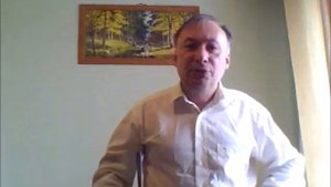 Мимо текла, текла река,..(песня о доме---- Семье..!)...