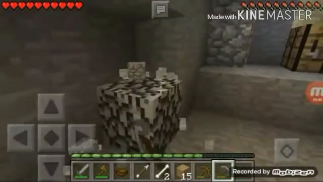 5.ч Турбо с Иксотик кладовка смотреть онлайн