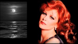 Guarda Che Luna - Milva