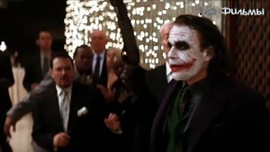 Исполнители Роли Джокера - Актеры, Сыгравшие Роль Джокера