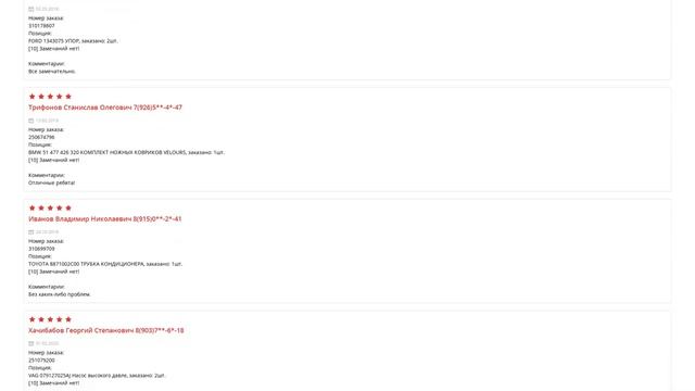 Купить Насос топливный для Volkswagen Polo (Фольксваген Поло) - оригинал смотреть онлайн