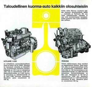 Движок провалялся 34 года в сарае: достали из хлама и будем заводить! Возвращение к жизни Perkins 6