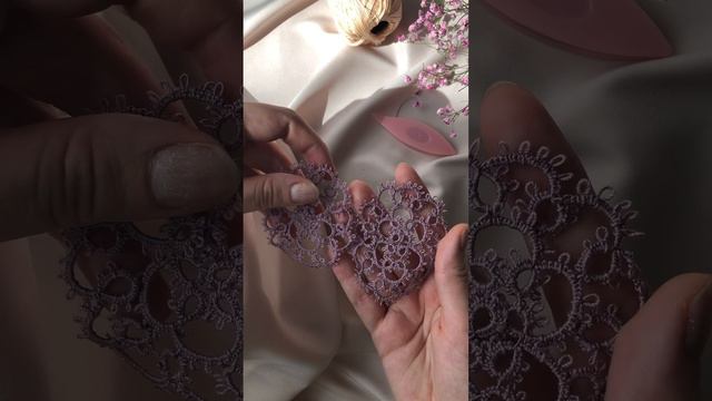 О новом изделии 🌷 смотреть онлайн