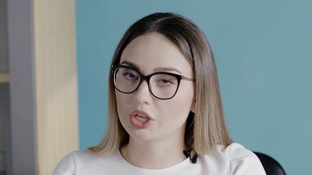 Мифы об эпиляции смотреть онлайн