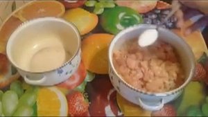 Слоённые самсы с курицей.Самса Домашняя в духовке.Рецепт Самсы по Узбекски.