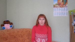 Планирование семейного бюджета. Мои принципы экономии.