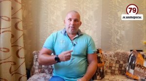 Тюнинг  датчик температуры масла для китайского скутера и для мопедов
