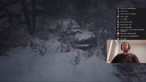 ВСТРЕТИЛ МАЛЫША! ? «Я ЗАБЫЛ Что Это ИГРА!» / Папич проходит Resident Evil 8 Village (часть 6)