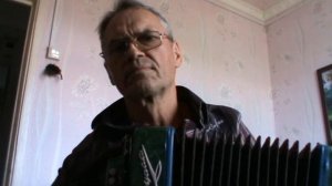 КРУТИТСЯ ВЕРТИТСЯ ШАР ГОЛУБОЙ