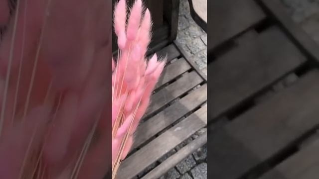НОЧНАЯ ДОСТАВКА ЦВЕТОВ ДНЕПР КУПИТЬ БУКЕТ ЦВЕТОВ(5)