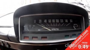 ОБЗОР ПОЗДНЕЙ ВАЗ 21013