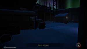 Финал 4 Эпизода The Long Dark ! #7