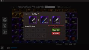 How To Get Any AWP In KAT (Roblox)