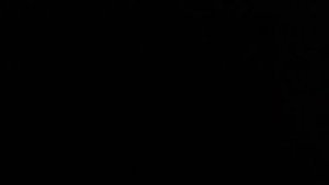 Замена водяной помпы Mercedes - Sprinter Classic 411.Часть 3.