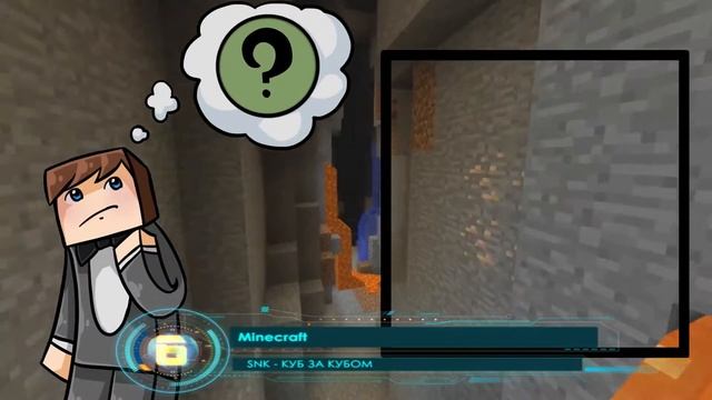 ТОП 10 Лучших Русских Песен про Minecraft на 2015 год смотреть онлайн